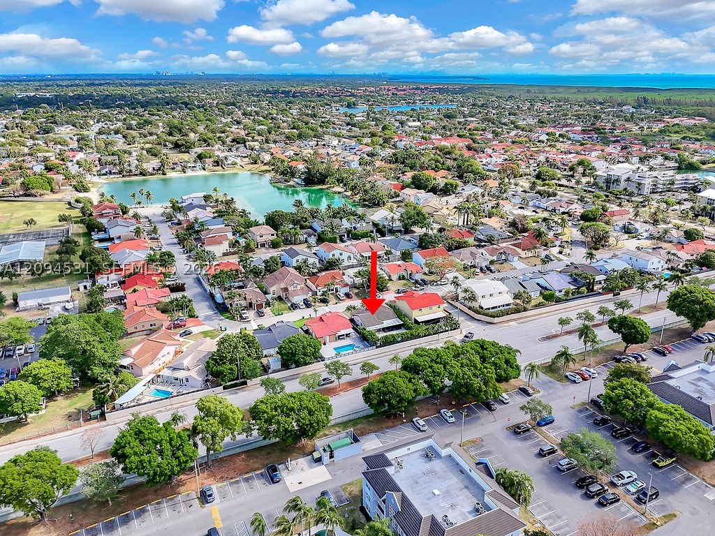 8574 SW 211th Ter, Cutler Bay FL 33189