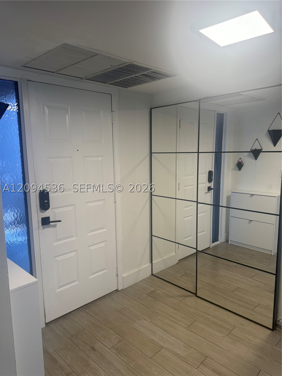 3418 NW 47th Ave #3144, Coconut Creek FL 33063