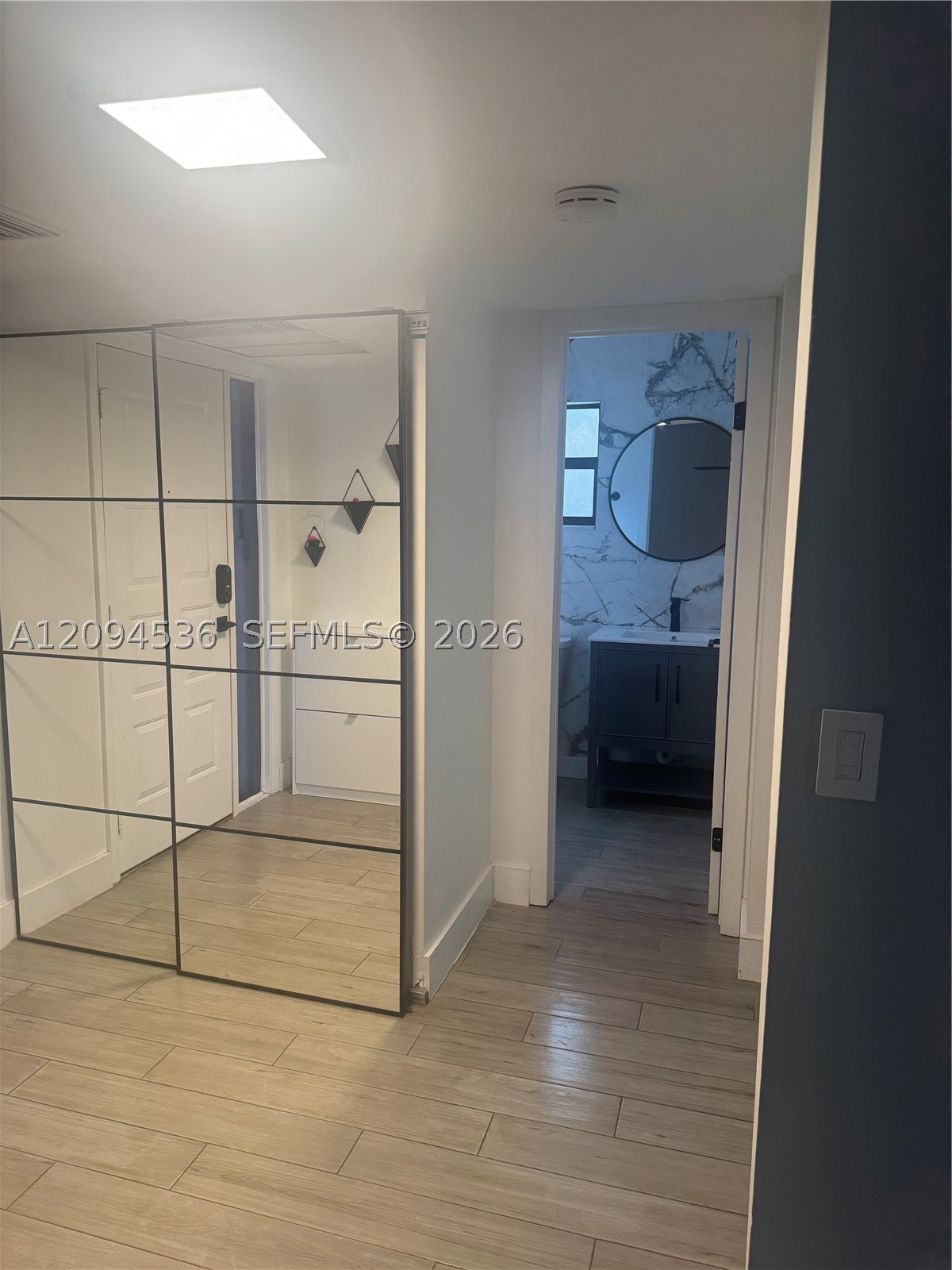 3418 NW 47th Ave #3144, Coconut Creek FL 33063