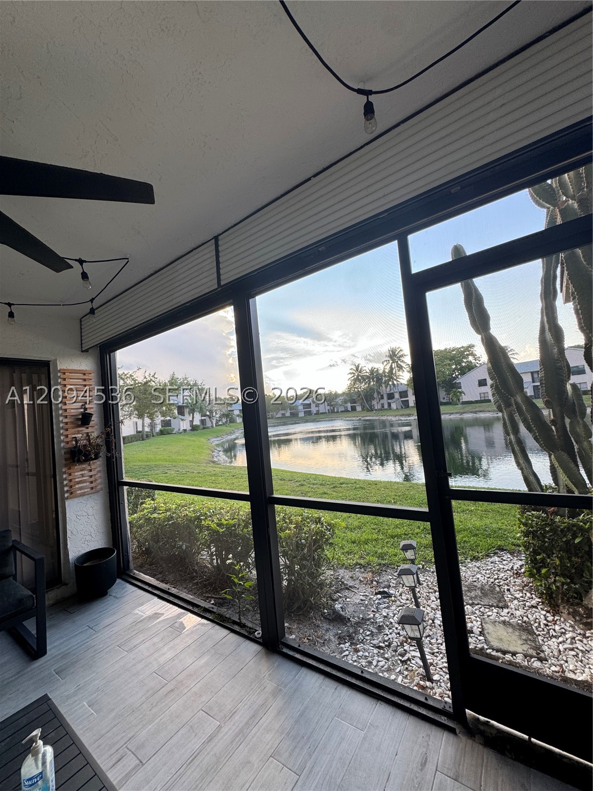 3418 NW 47th Ave #3144, Coconut Creek FL 33063