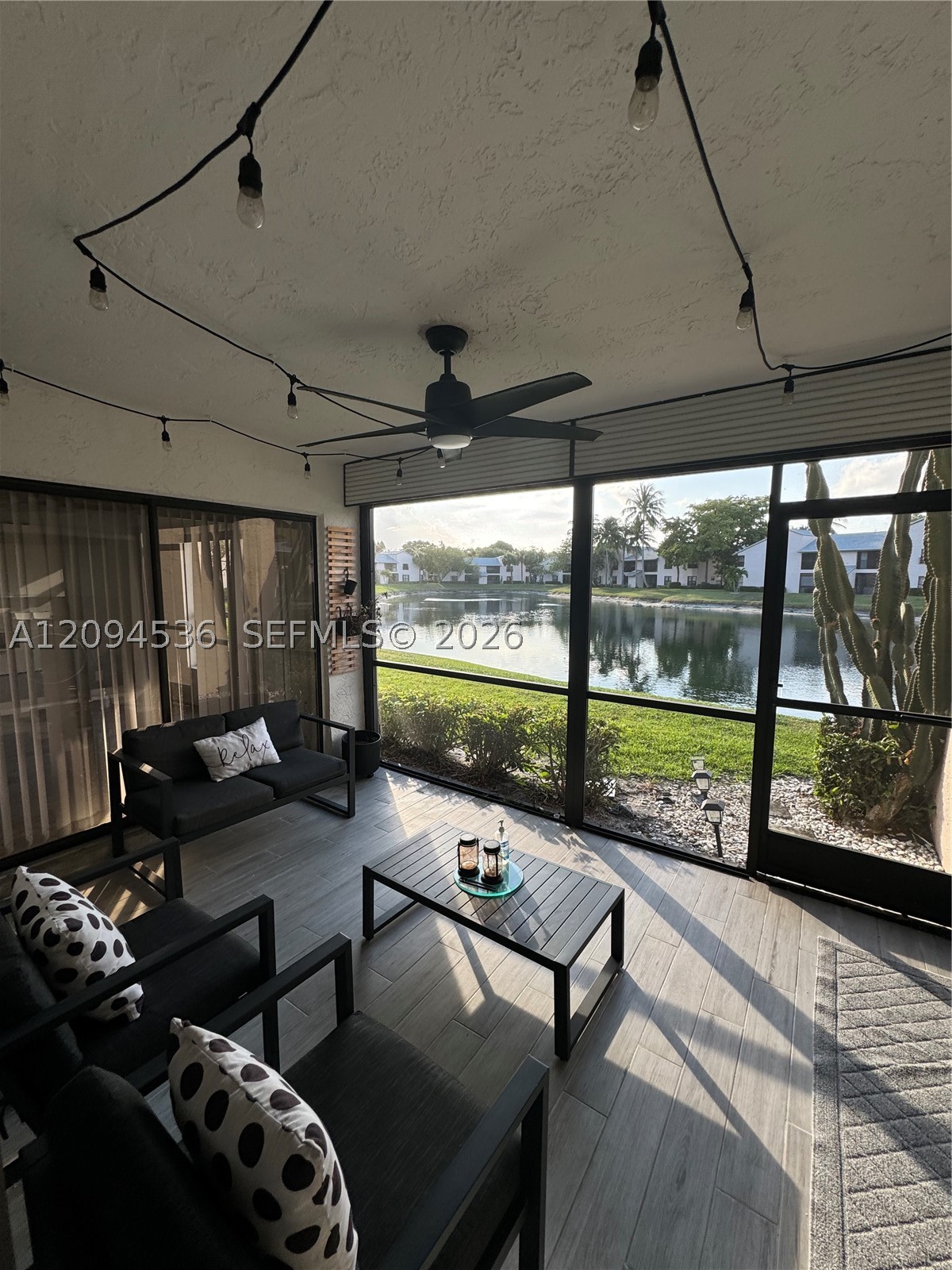 3418 NW 47th Ave #3144, Coconut Creek FL 33063