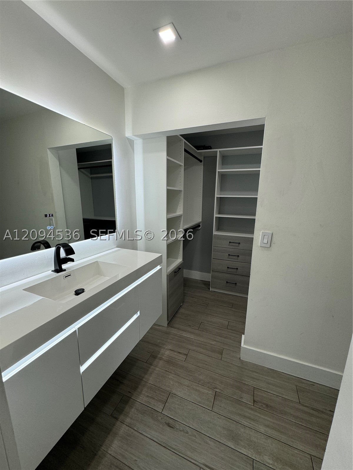 3418 NW 47th Ave #3144, Coconut Creek FL 33063