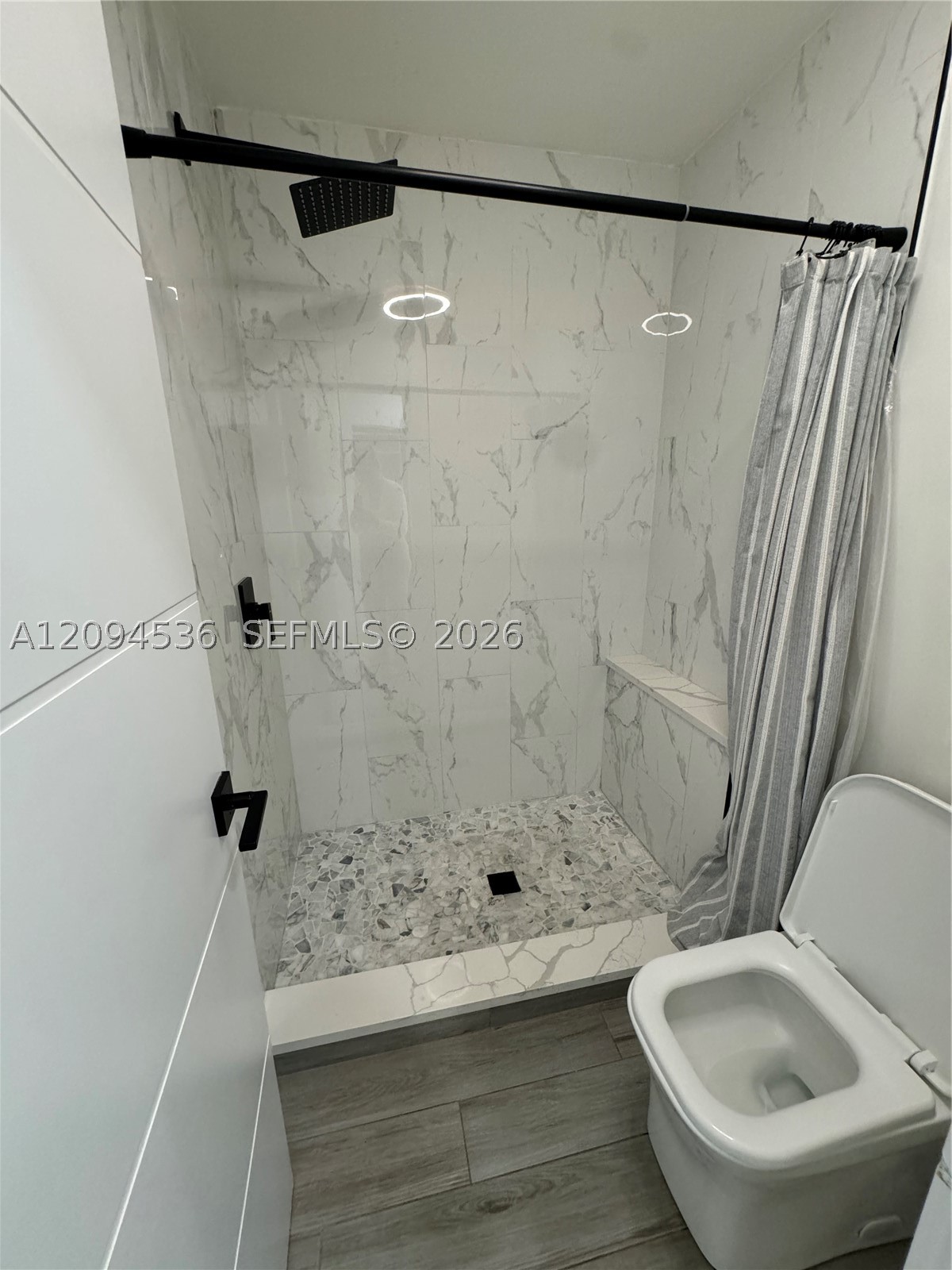 3418 NW 47th Ave #3144, Coconut Creek FL 33063