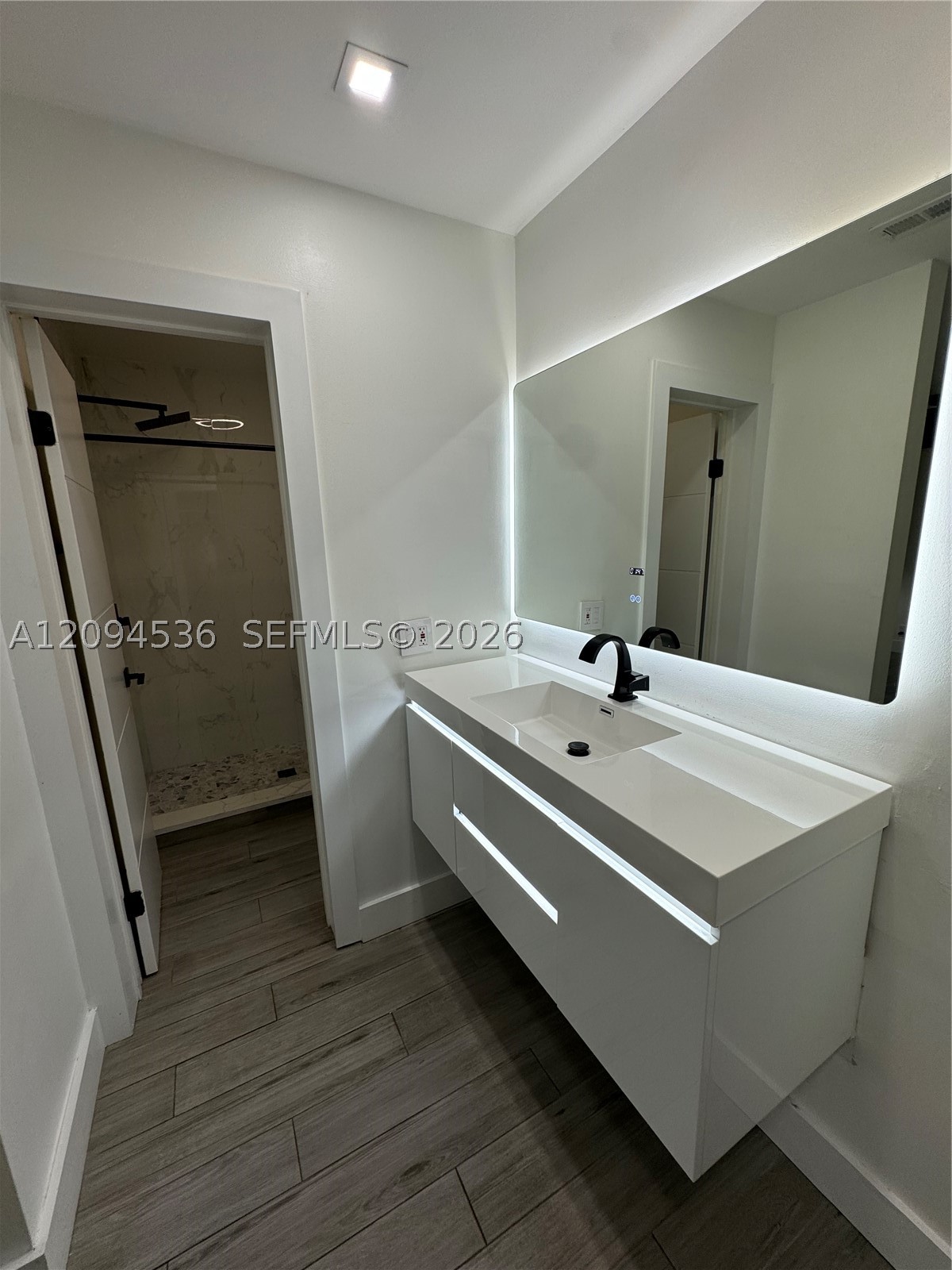 3418 NW 47th Ave #3144, Coconut Creek FL 33063