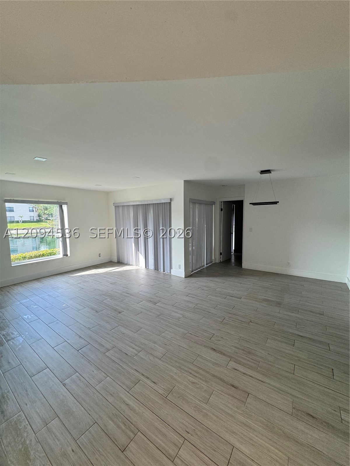 3418 NW 47th Ave #3144, Coconut Creek FL 33063