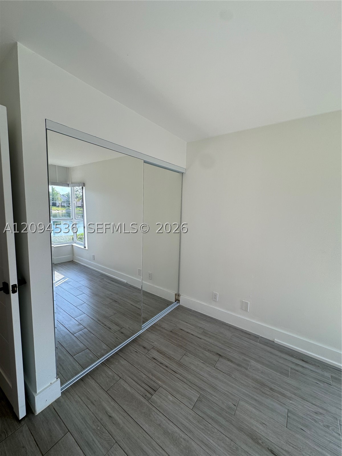 3418 NW 47th Ave #3144, Coconut Creek FL 33063