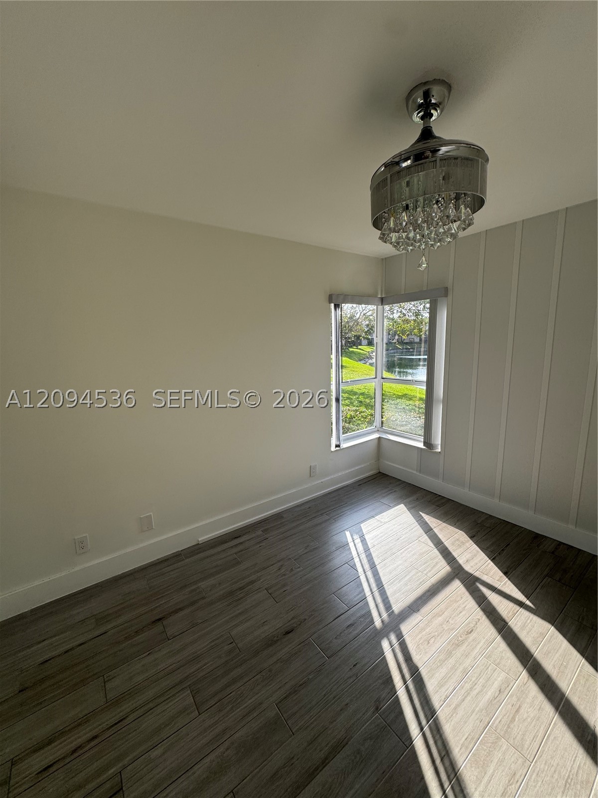 3418 NW 47th Ave #3144, Coconut Creek FL 33063