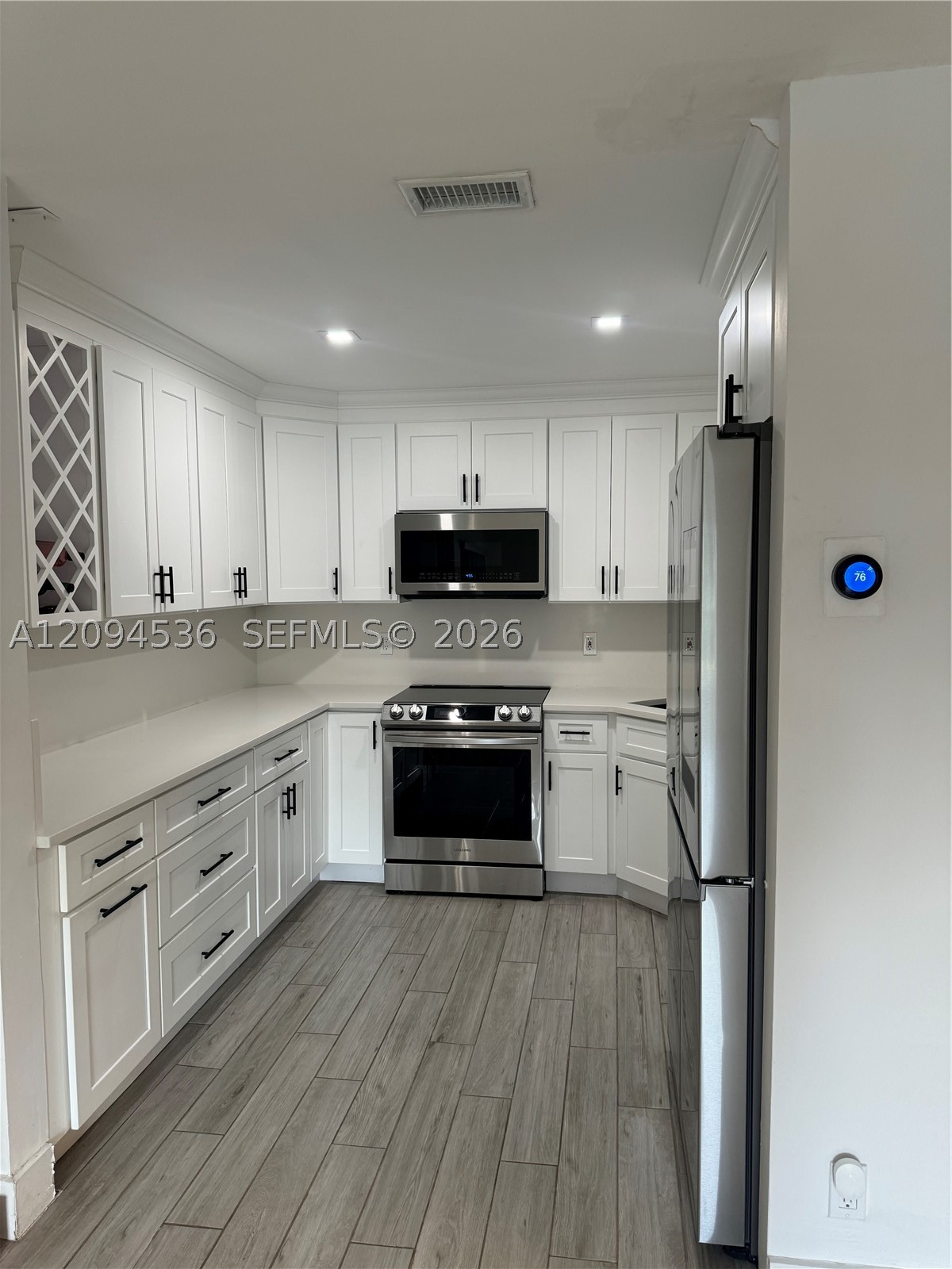 3418 NW 47th Ave #3144, Coconut Creek FL 33063