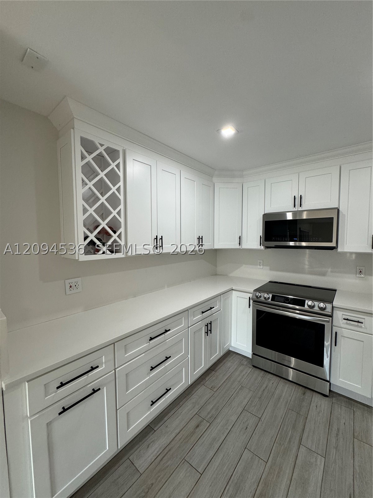 3418 NW 47th Ave #3144, Coconut Creek FL 33063