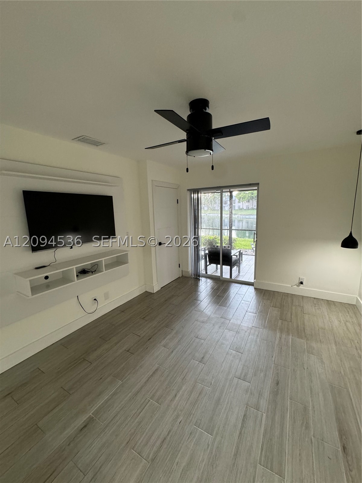 3418 NW 47th Ave #3144, Coconut Creek FL 33063