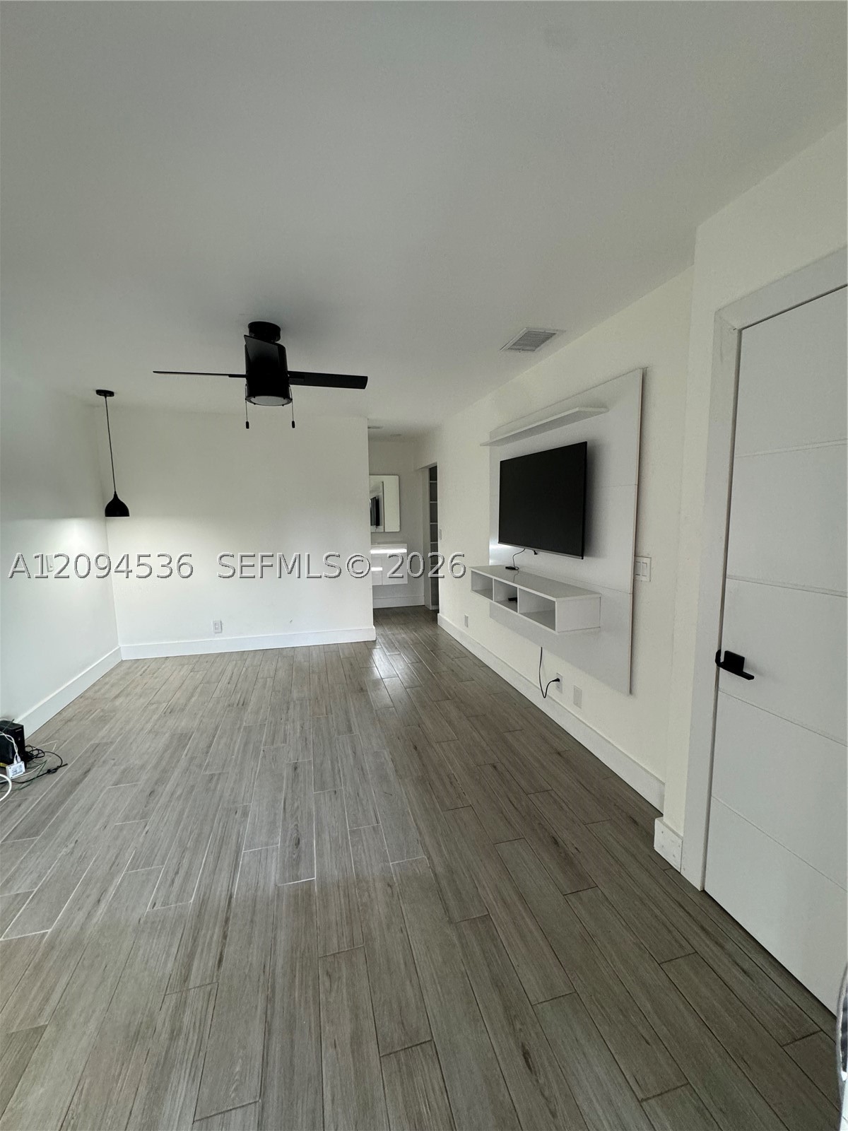 3418 NW 47th Ave #3144, Coconut Creek FL 33063