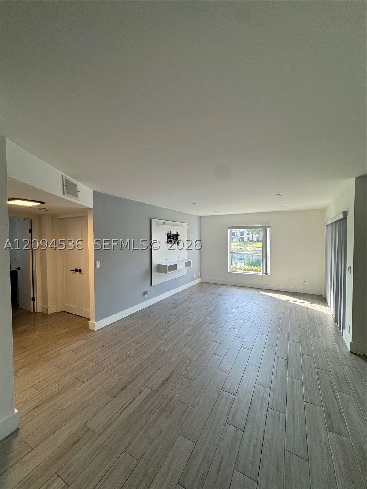 3418 NW 47th Ave #3144, Coconut Creek FL 33063