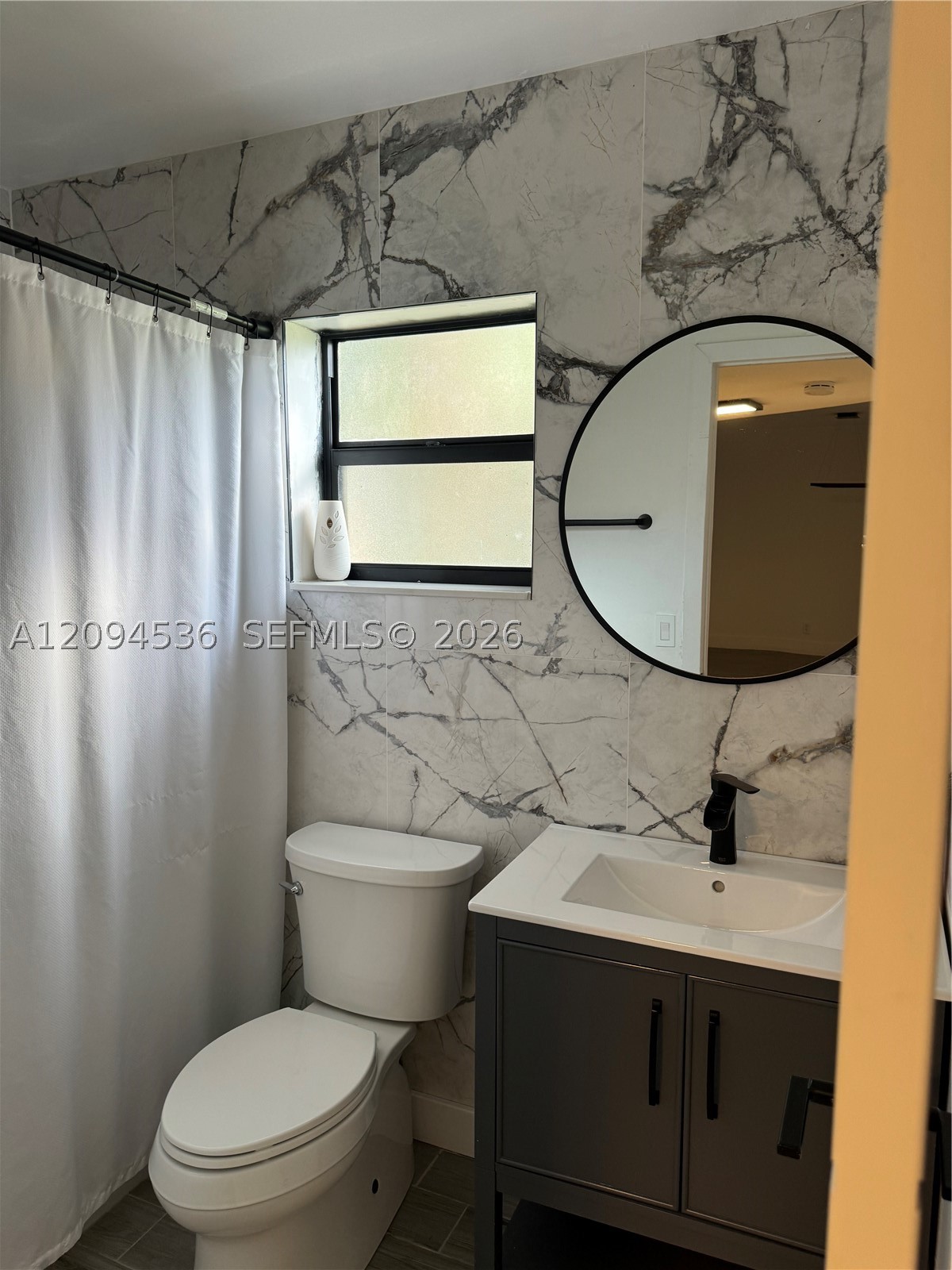 3418 NW 47th Ave #3144, Coconut Creek FL 33063