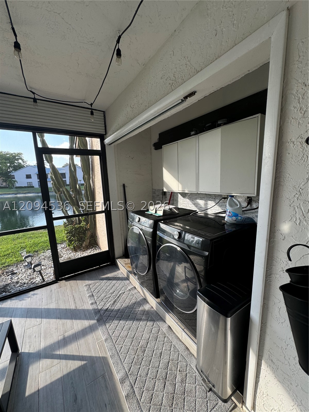 3418 NW 47th Ave #3144, Coconut Creek FL 33063