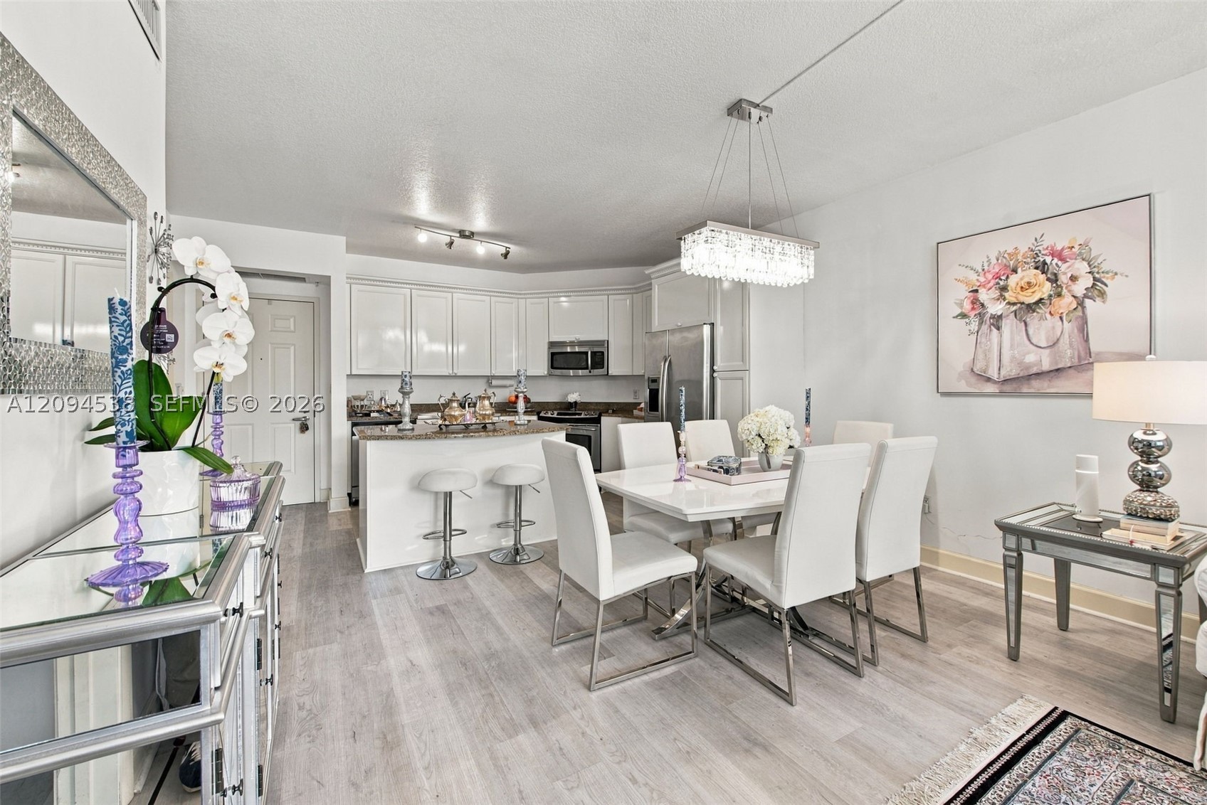 55 Merrick Way #520, Coral Gables FL 33134