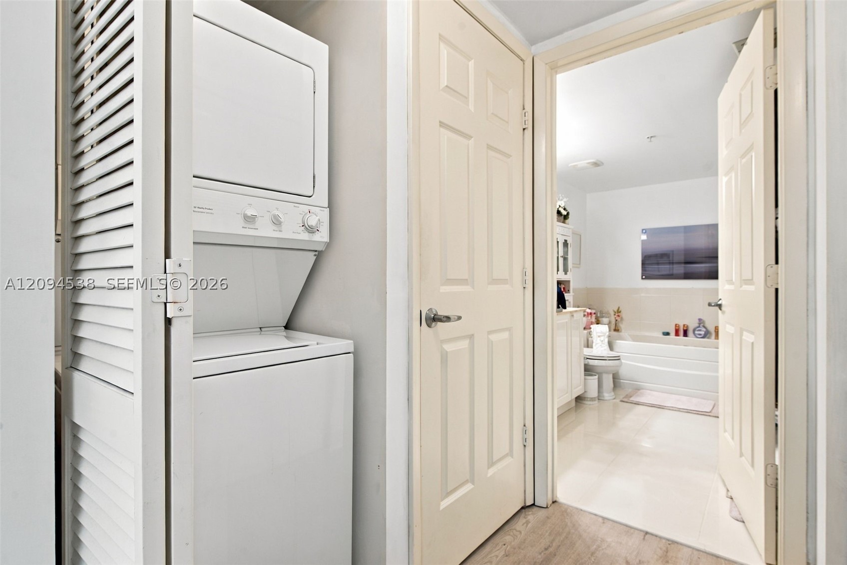 55 Merrick Way #520, Coral Gables FL 33134