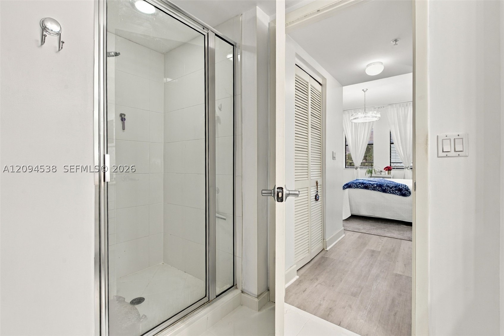 55 Merrick Way #520, Coral Gables FL 33134