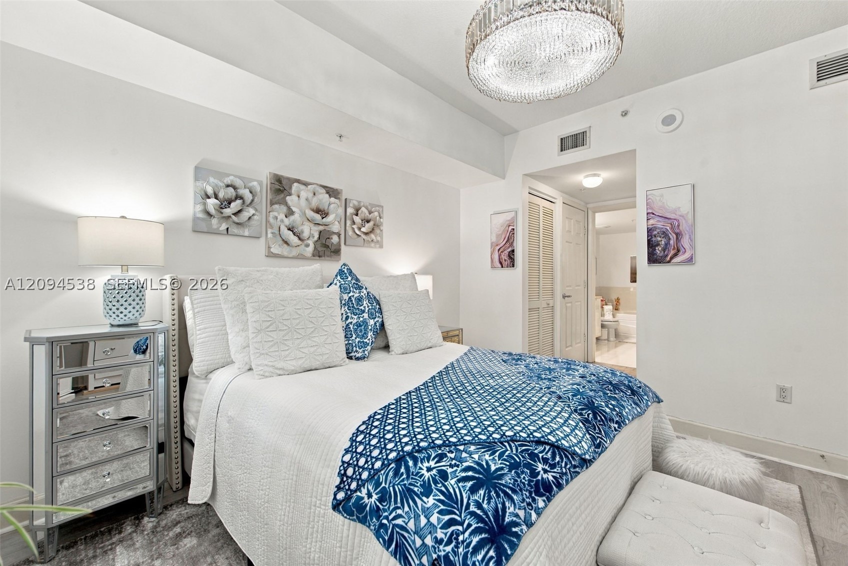 55 Merrick Way #520, Coral Gables FL 33134