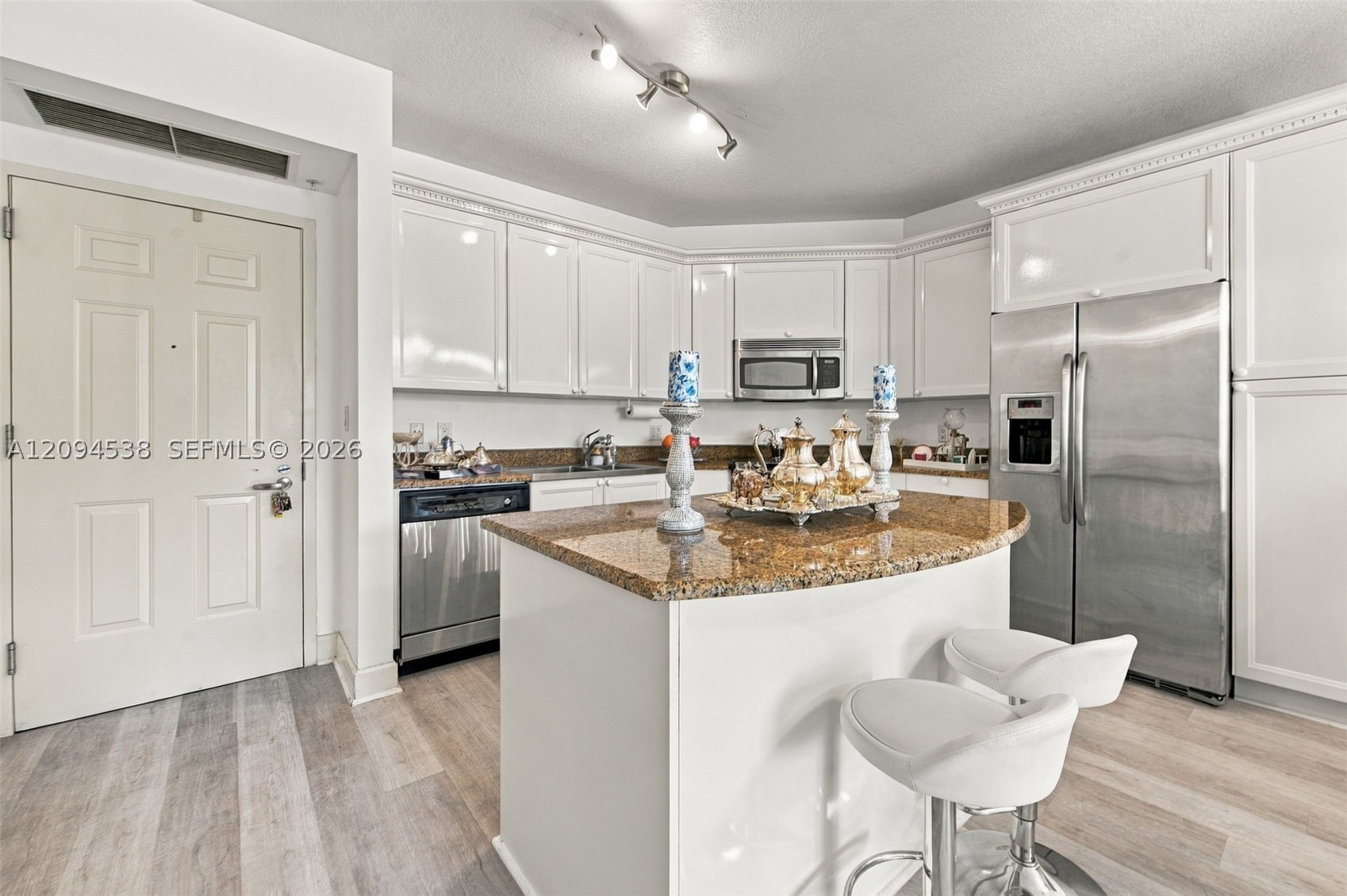 55 Merrick Way #520, Coral Gables FL 33134