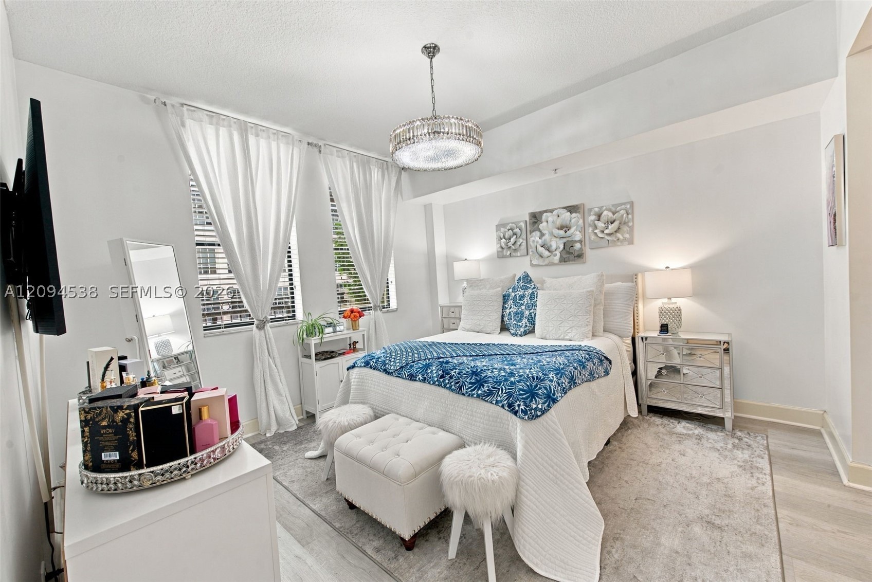 55 Merrick Way #520, Coral Gables FL 33134