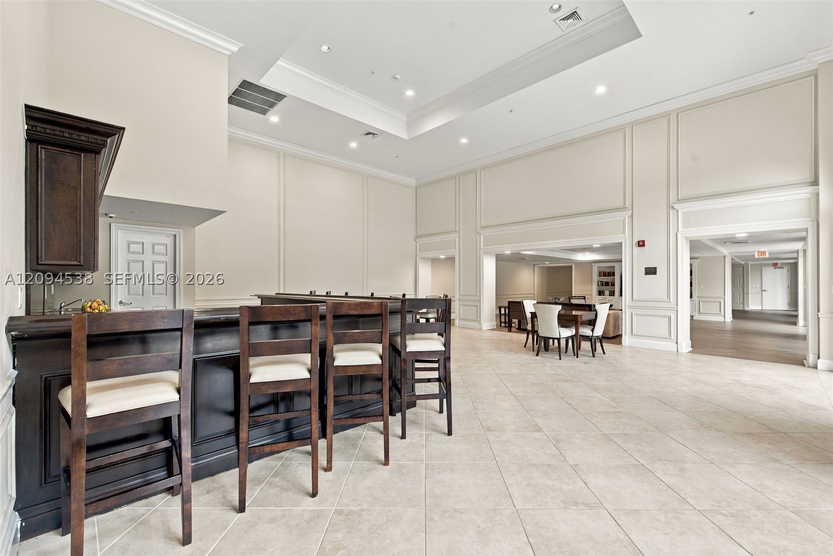 55 Merrick Way #520, Coral Gables FL 33134