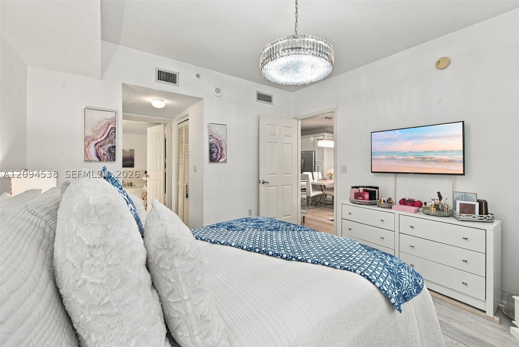 55 Merrick Way #520, Coral Gables FL 33134