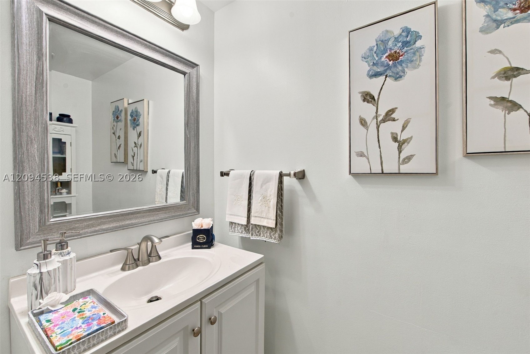 55 Merrick Way #520, Coral Gables FL 33134