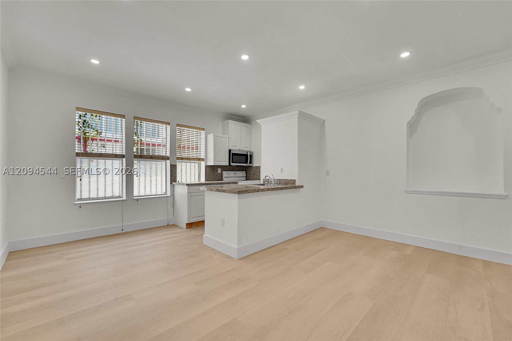 1027 Pennsylvania Ave #103, Miami Beach FL 33139