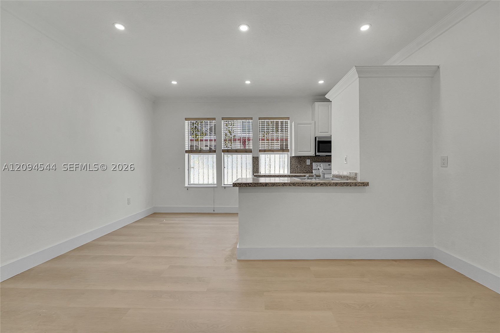 1027 Pennsylvania Ave #103, Miami Beach FL 33139