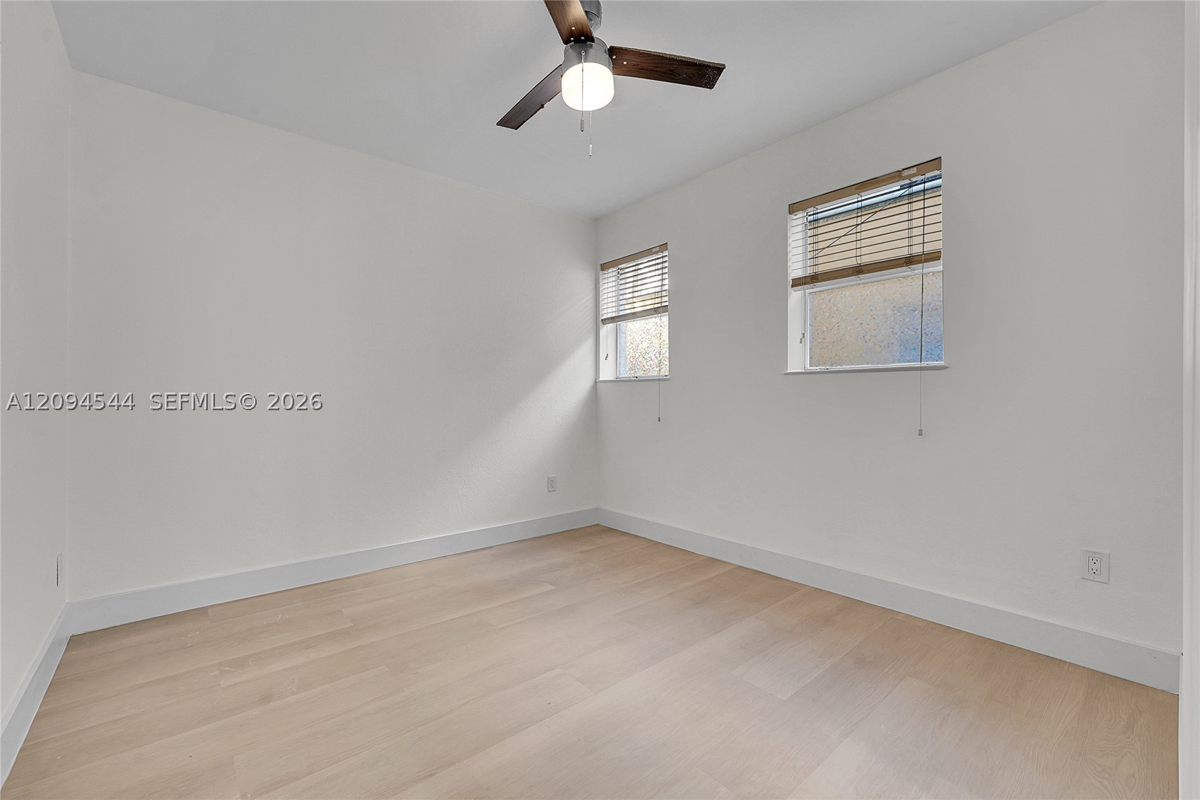 1027 Pennsylvania Ave #103, Miami Beach FL 33139