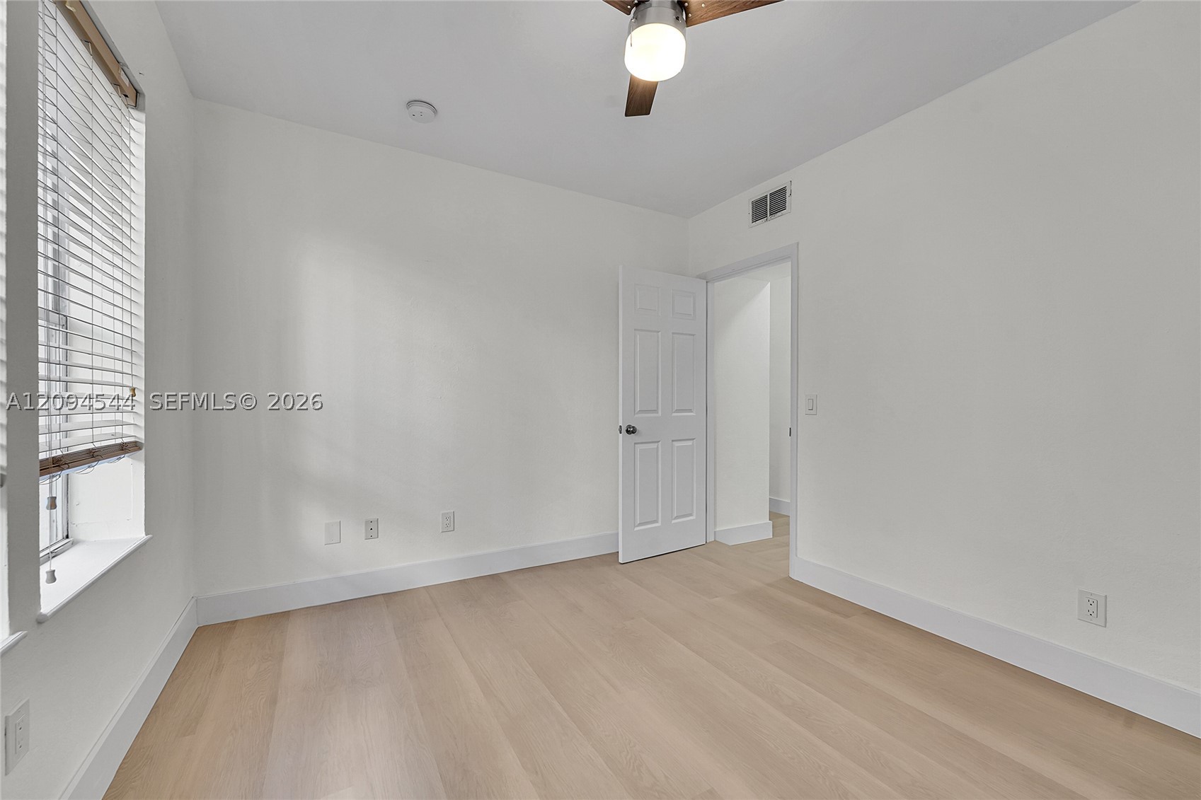 1027 Pennsylvania Ave #103, Miami Beach FL 33139
