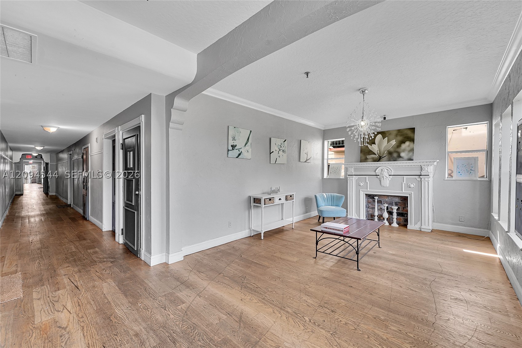 1027 Pennsylvania Ave #103, Miami Beach FL 33139