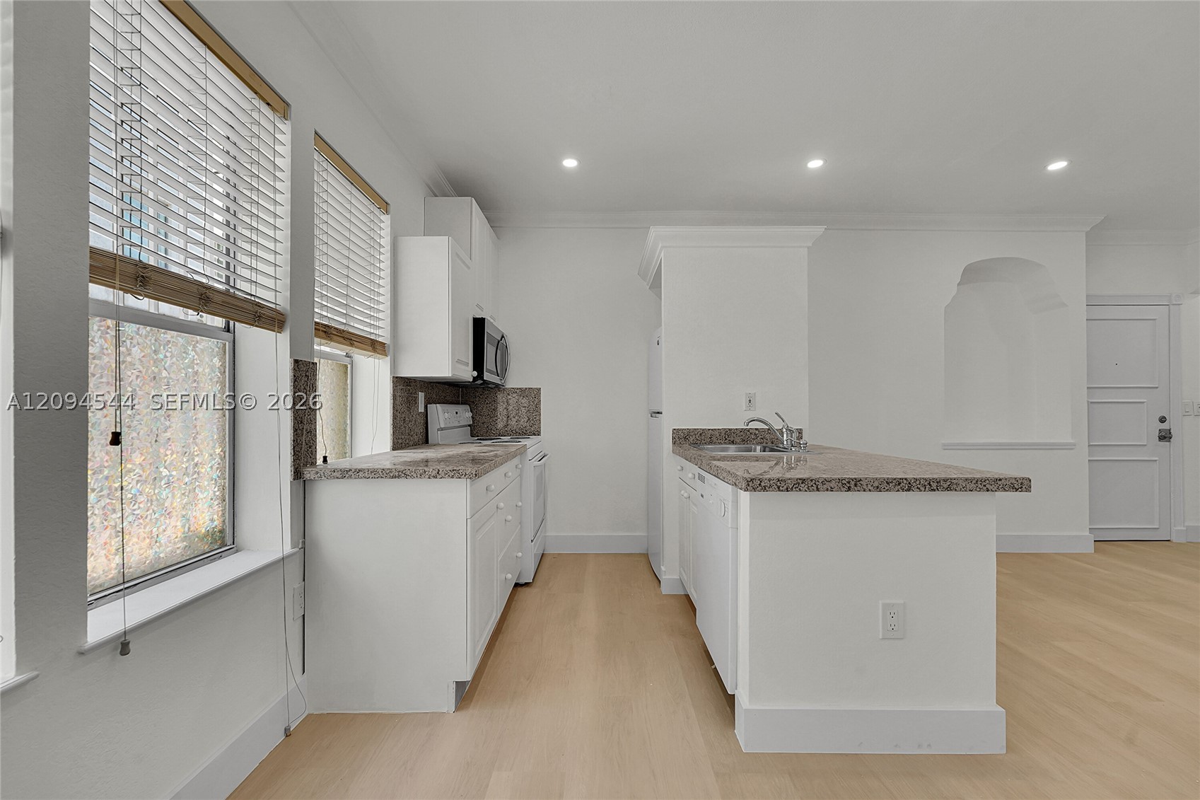 1027 Pennsylvania Ave #103, Miami Beach FL 33139