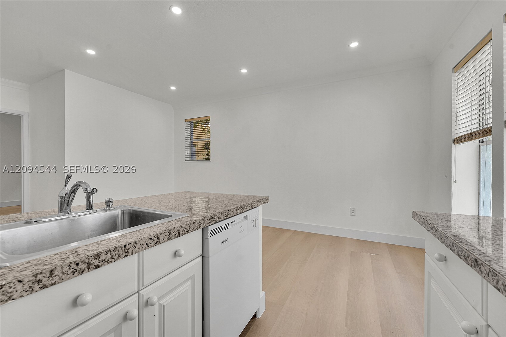 1027 Pennsylvania Ave #103, Miami Beach FL 33139
