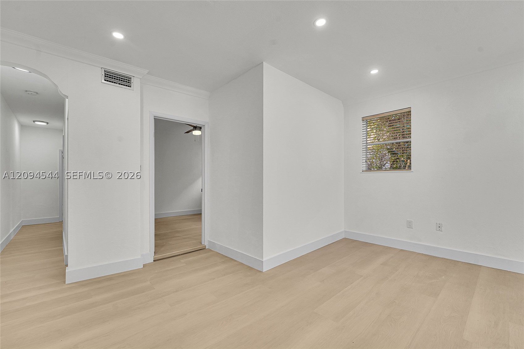 1027 Pennsylvania Ave #103, Miami Beach FL 33139