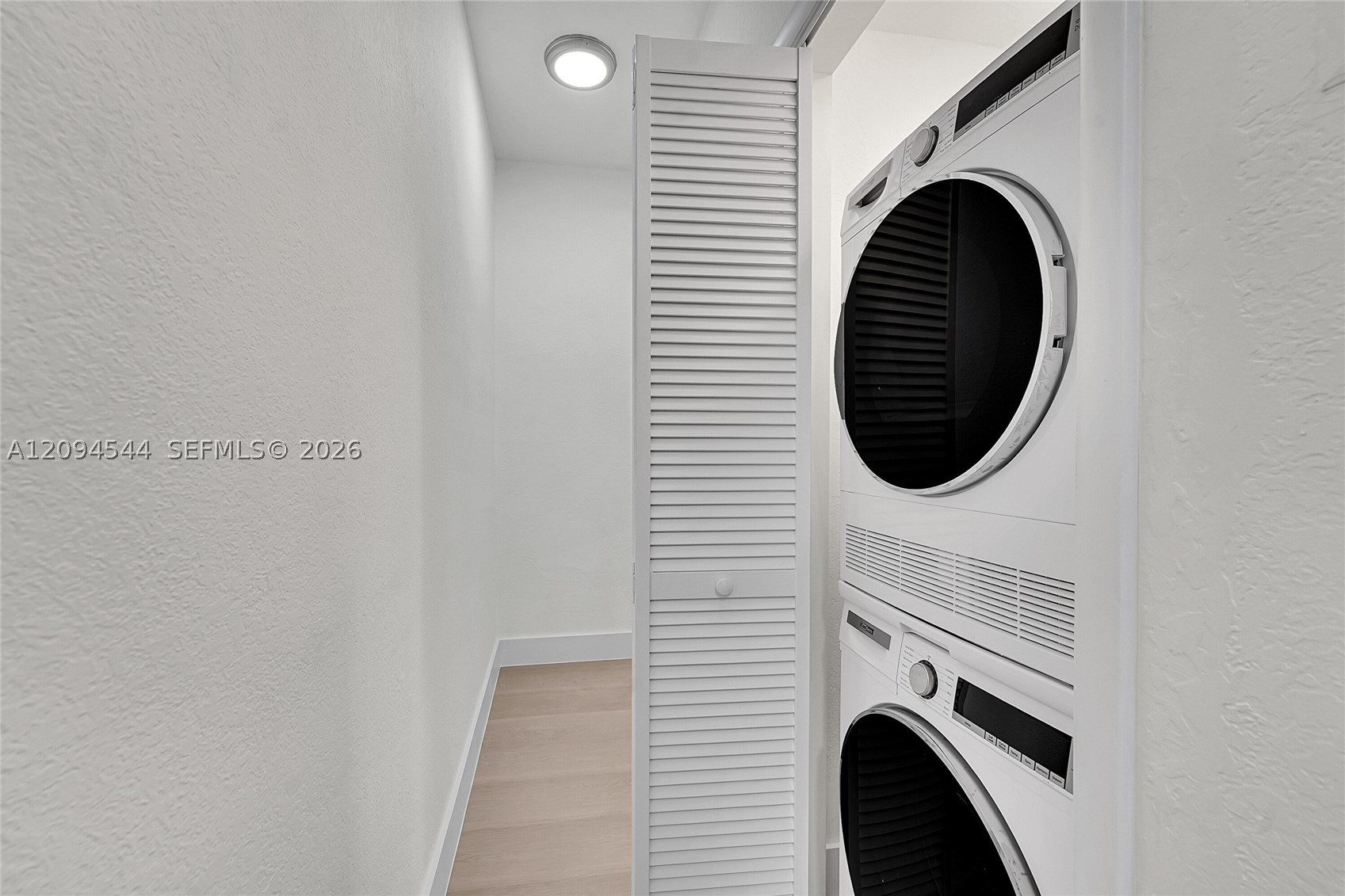 1027 Pennsylvania Ave #103, Miami Beach FL 33139