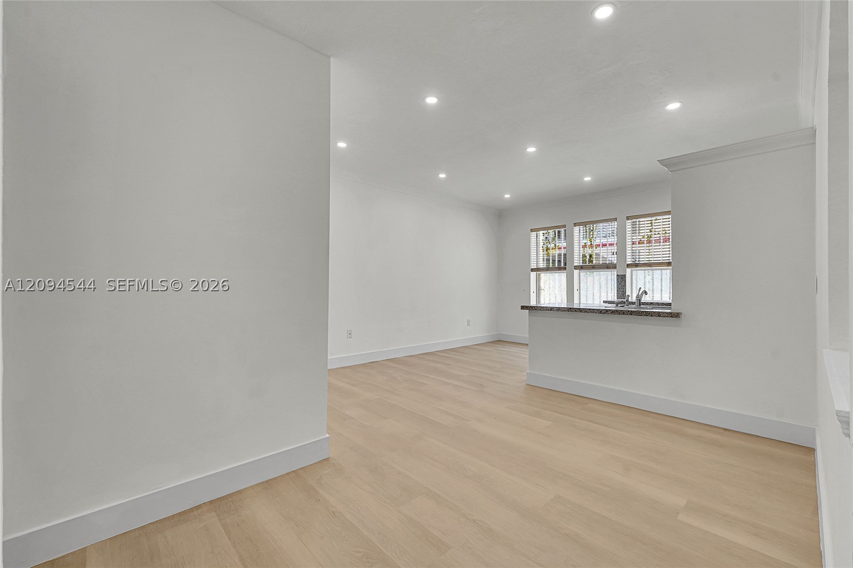 1027 Pennsylvania Ave #103, Miami Beach FL 33139