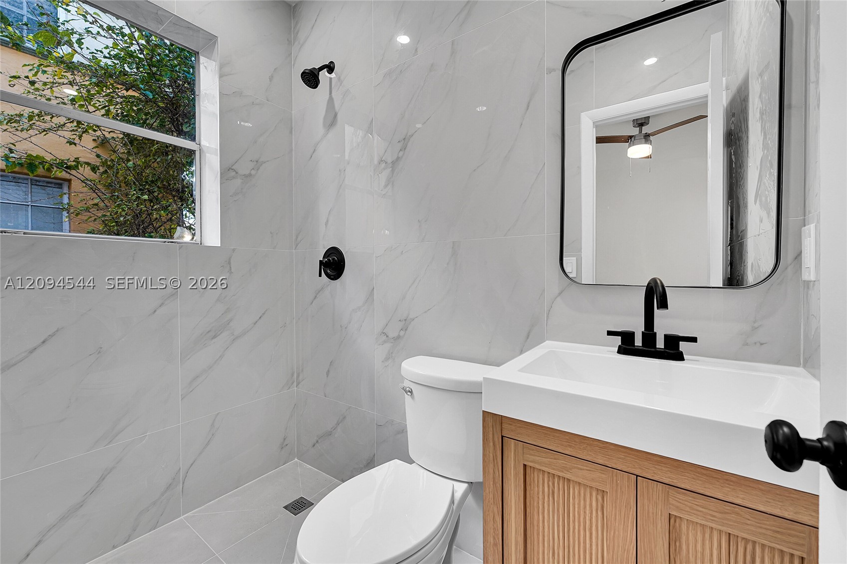1027 Pennsylvania Ave #103, Miami Beach FL 33139