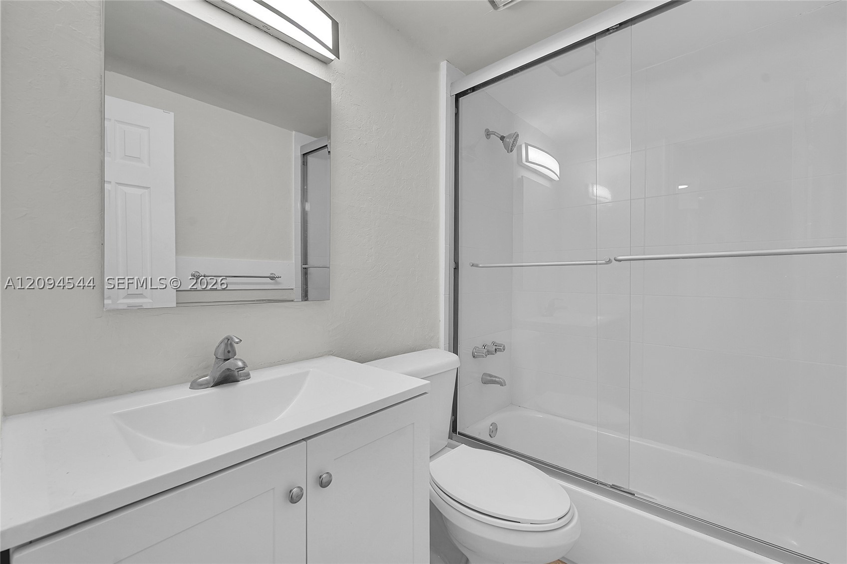 1027 Pennsylvania Ave #103, Miami Beach FL 33139