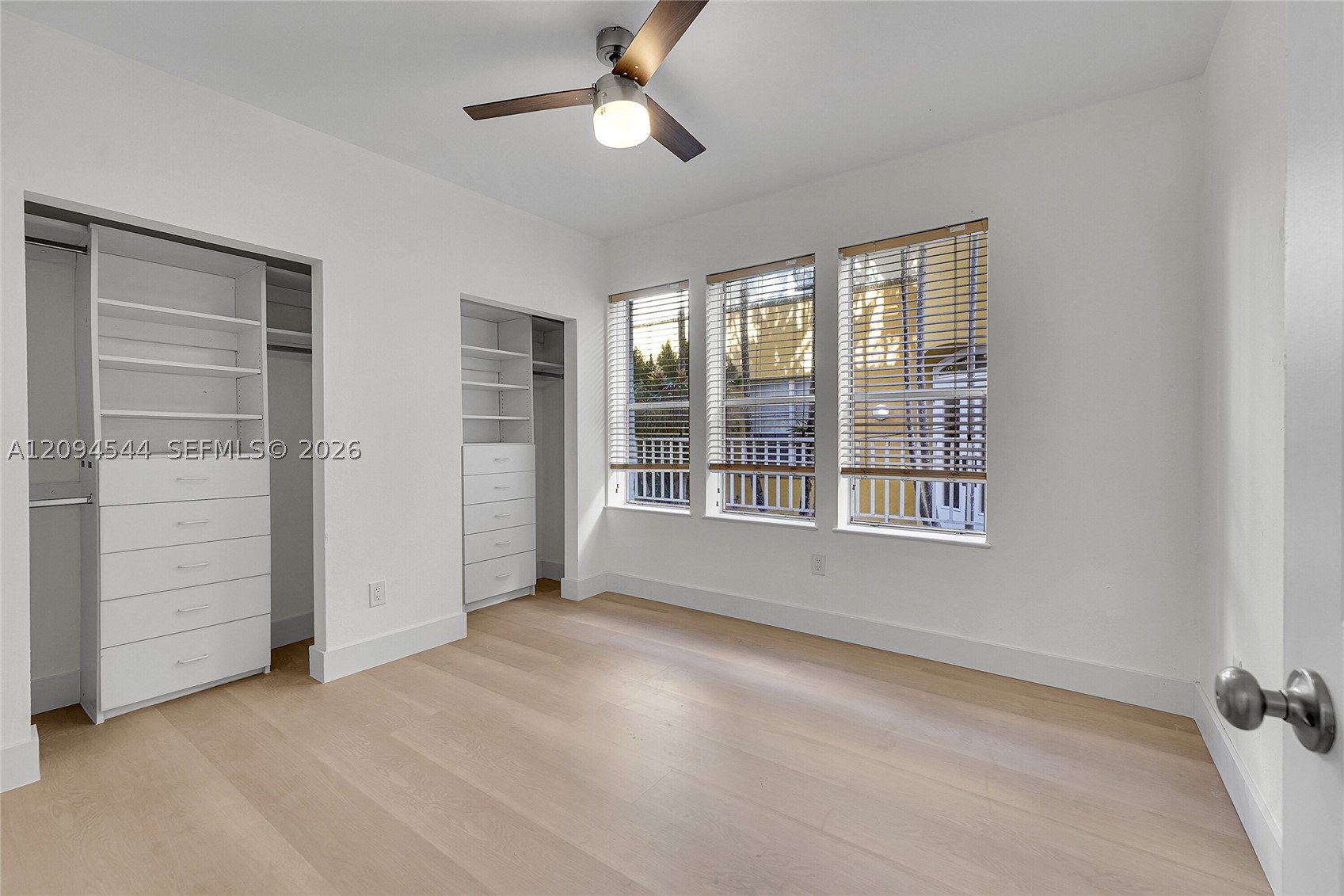 1027 Pennsylvania Ave #103, Miami Beach FL 33139
