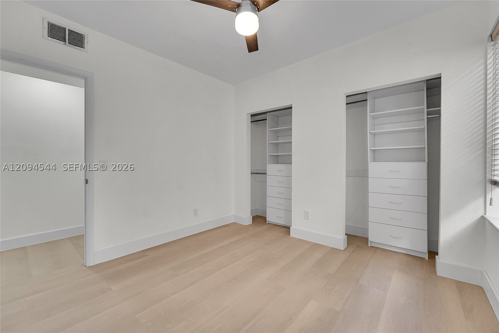 1027 Pennsylvania Ave #103, Miami Beach FL 33139