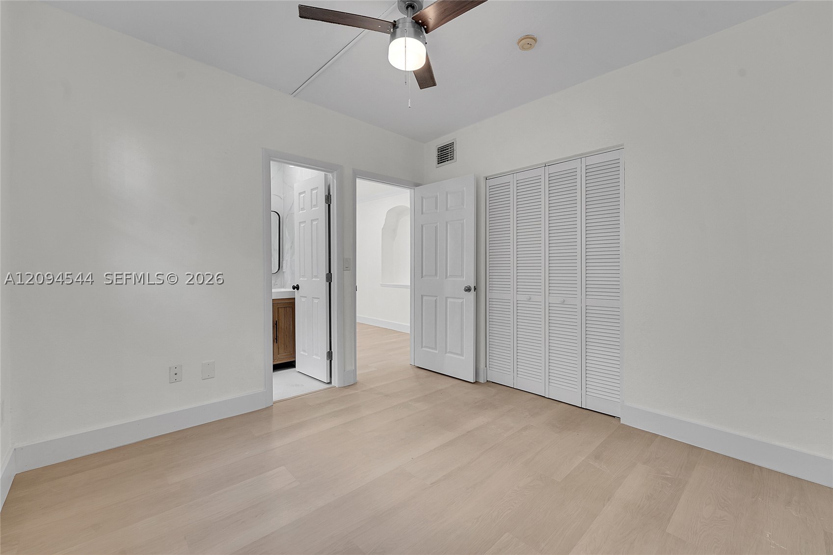 1027 Pennsylvania Ave #103, Miami Beach FL 33139