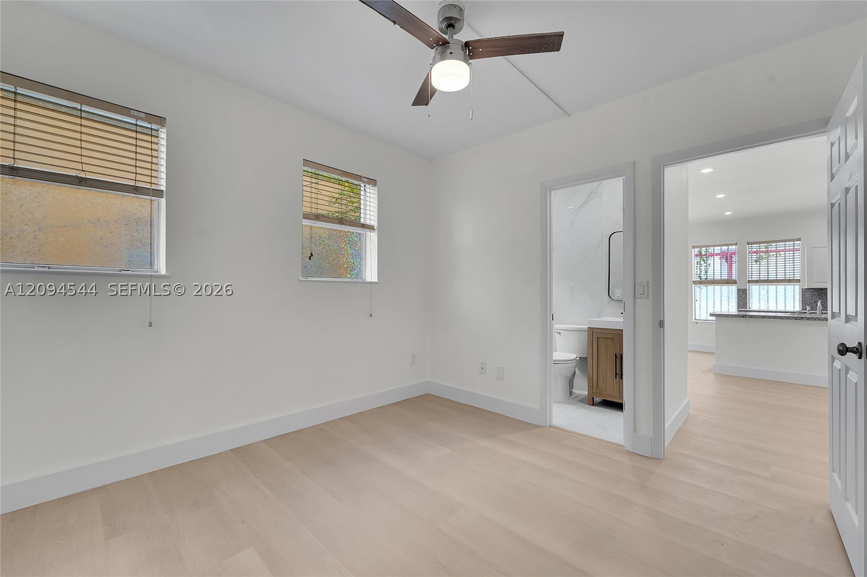 1027 Pennsylvania Ave #103, Miami Beach FL 33139