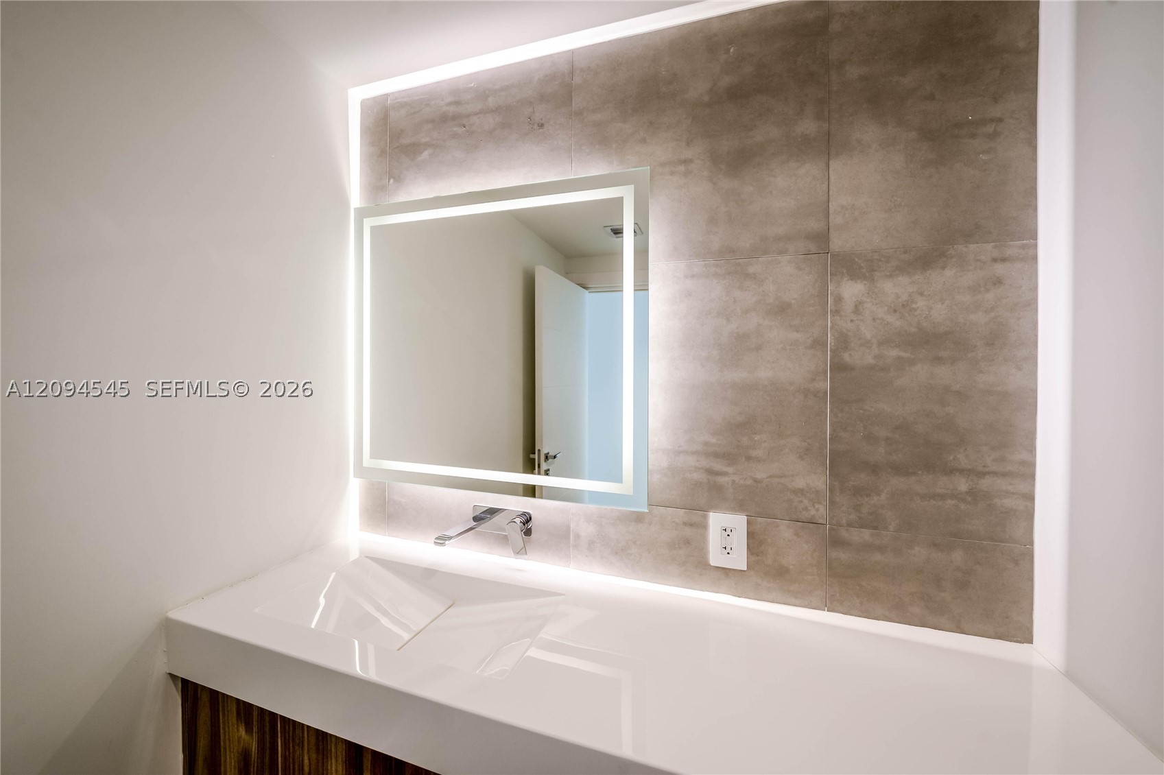 1930 Bay Dr #2, Miami Beach FL 33141