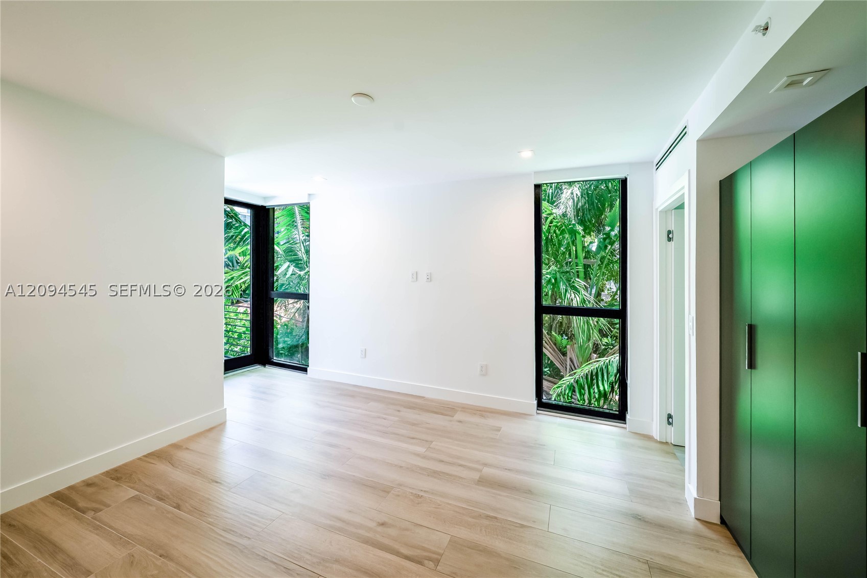 1930 Bay Dr #2, Miami Beach FL 33141
