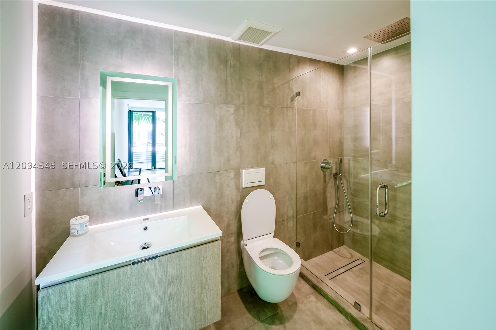 1930 Bay Dr #2, Miami Beach FL 33141