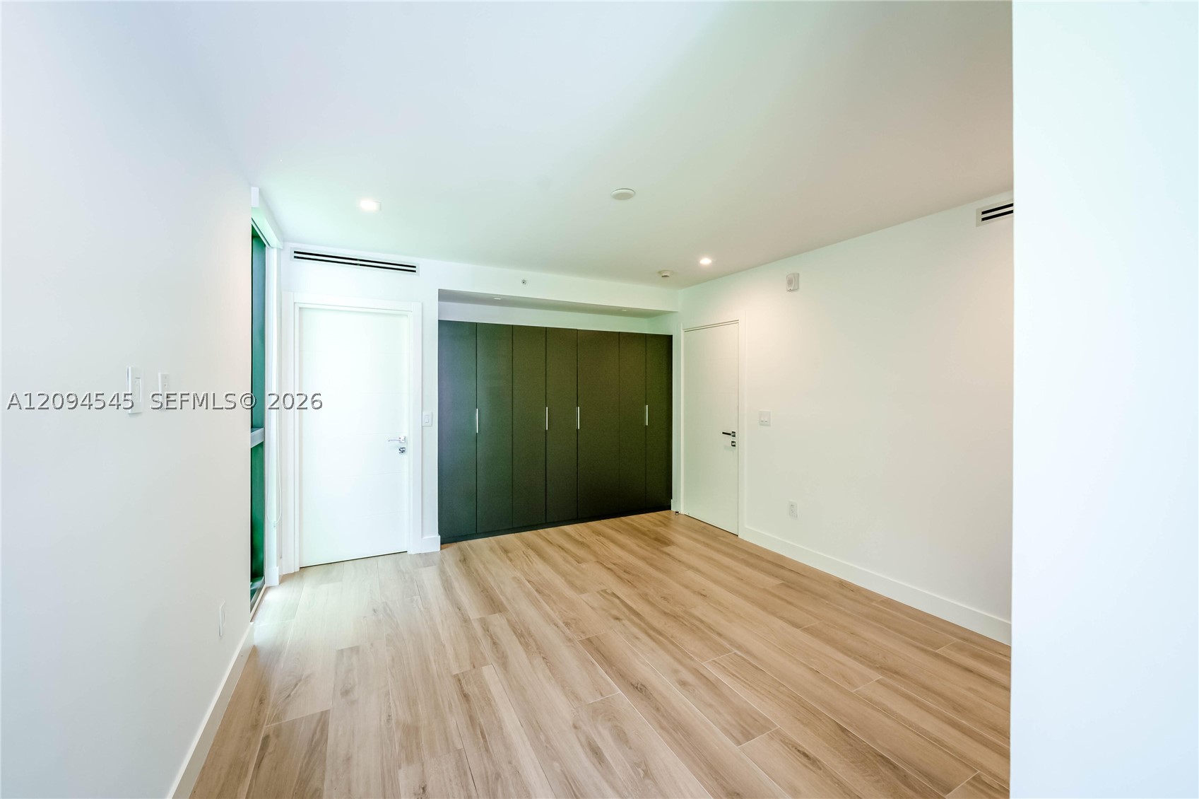 1930 Bay Dr #2, Miami Beach FL 33141