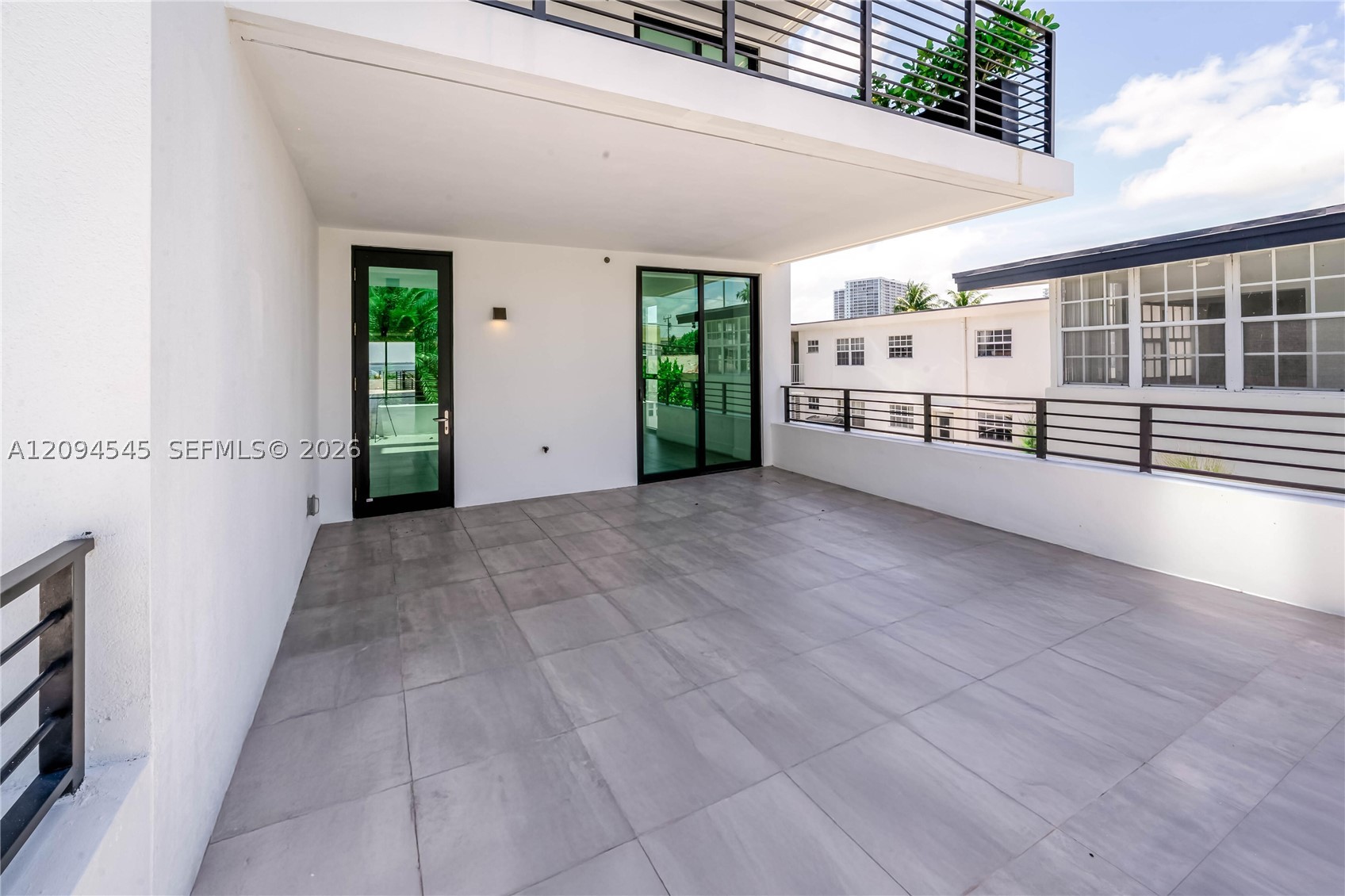 1930 Bay Dr #2, Miami Beach FL 33141