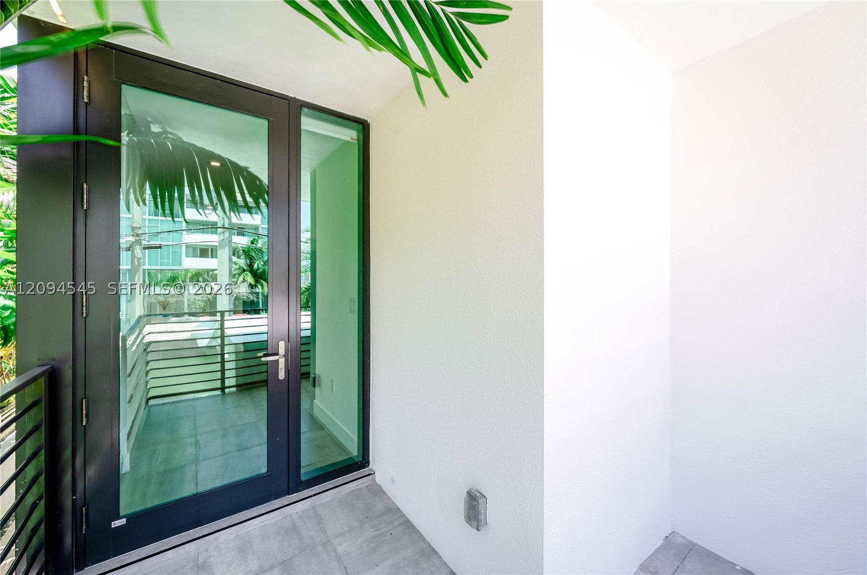 1930 Bay Dr #2, Miami Beach FL 33141