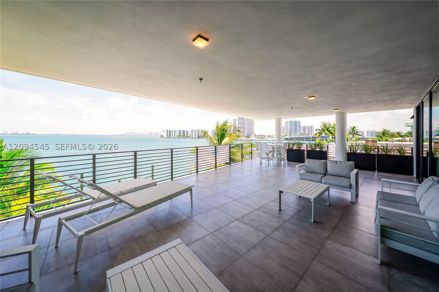 1930 Bay Dr #2, Miami Beach FL 33141